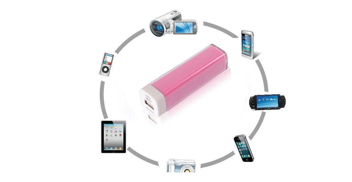 无线磁吸充电宝哪个品牌好?四大热门爆款磁吸充电宝品牌推荐