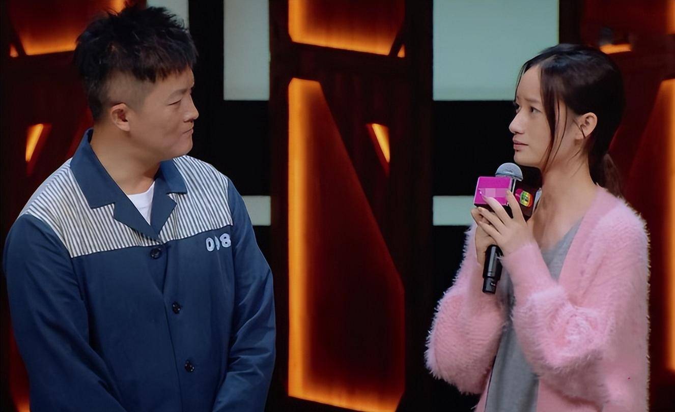 杨志刚一案(杨志刚案件审理的情况)