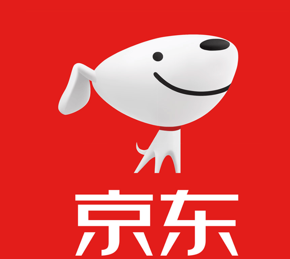 金融的京东白条怎么使用套出来的,商家做出更好规范,擦亮眼睛