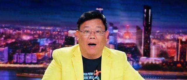 郑达太红了,关于他是哪里人的传言都有着多个版本,有传言说他是阳春人