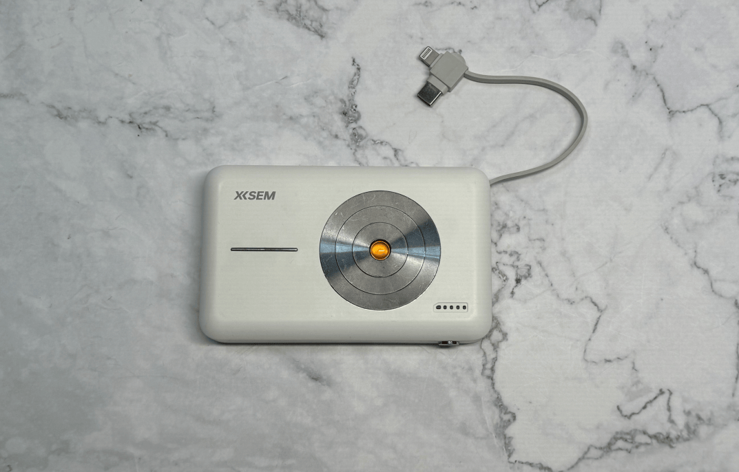 绿联充电宝怎么样?深度测评西圣、绿联、倍思磁吸充电宝!