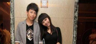 女海王孙骁骁:把郑凯当备胎,甩8年男友李响,任重甘当接盘侠
