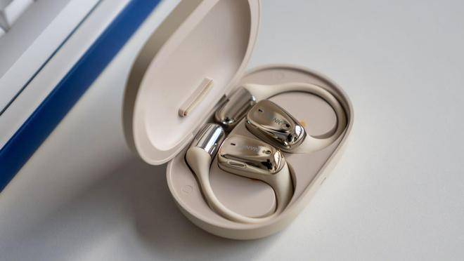 2024年开放式耳机哪个品牌好?这5款开放式耳机公认值得入手