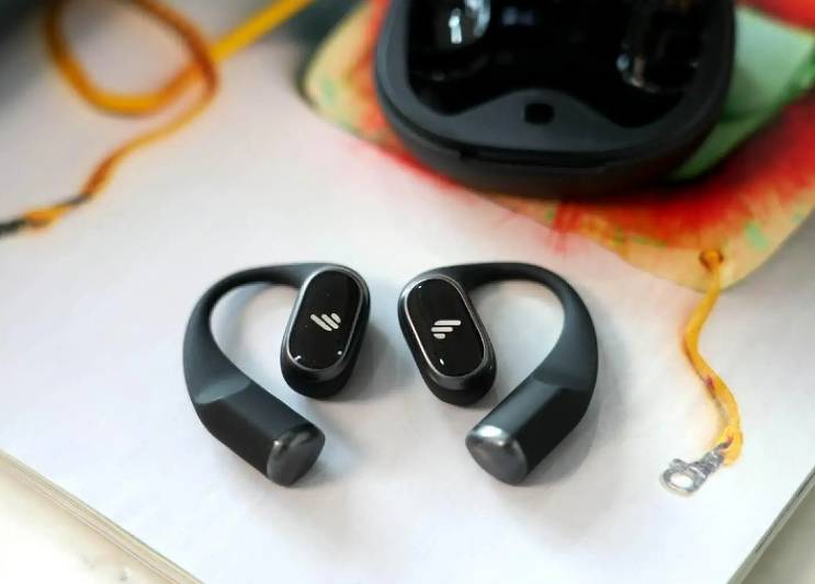 飞利浦开放式耳机怎么样？飞利浦、西圣、漫步者爆火机型大对决！