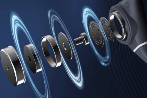 骨传导耳机推荐！精选骨传导耳机品牌排行榜前五名推荐！