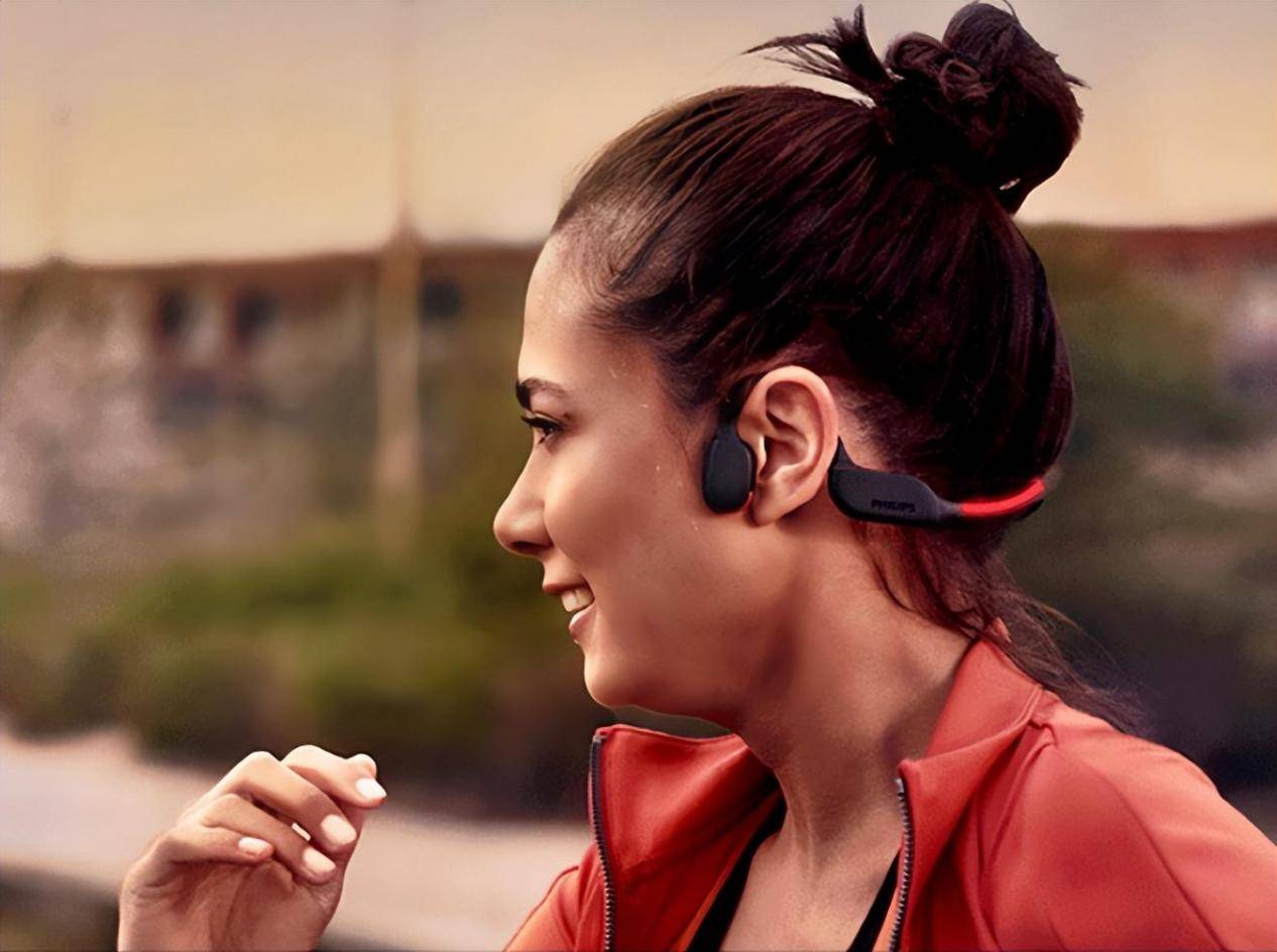 骨传导耳机推荐！精选骨传导耳机品牌排行榜前五名推荐！