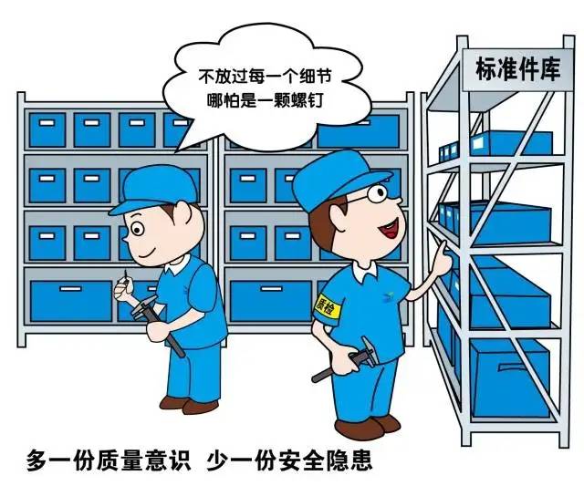 骨传导耳机推荐！精选骨传导耳机品牌排行榜前五名推荐！