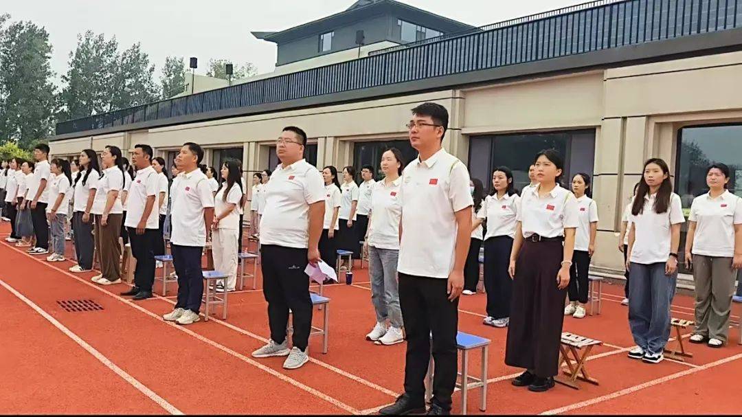 菏泽市曹州武术学校董事长贾其武,菏泽市曹州武术学校校长,原菏泽市