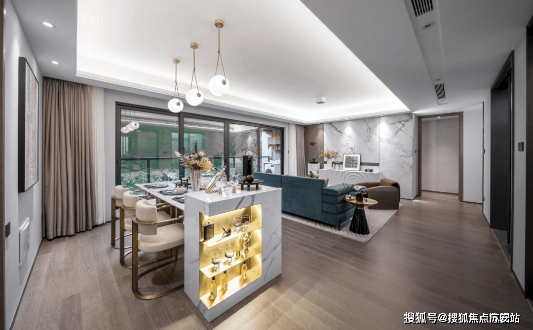 大家东望雅苑,苏州大家东望雅苑房价|大家东望雅苑楼盘户型_生活_空间_银城