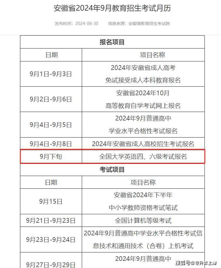 英语四级报名时间一般持续多久啊_英语四级报名时间一般持续多久