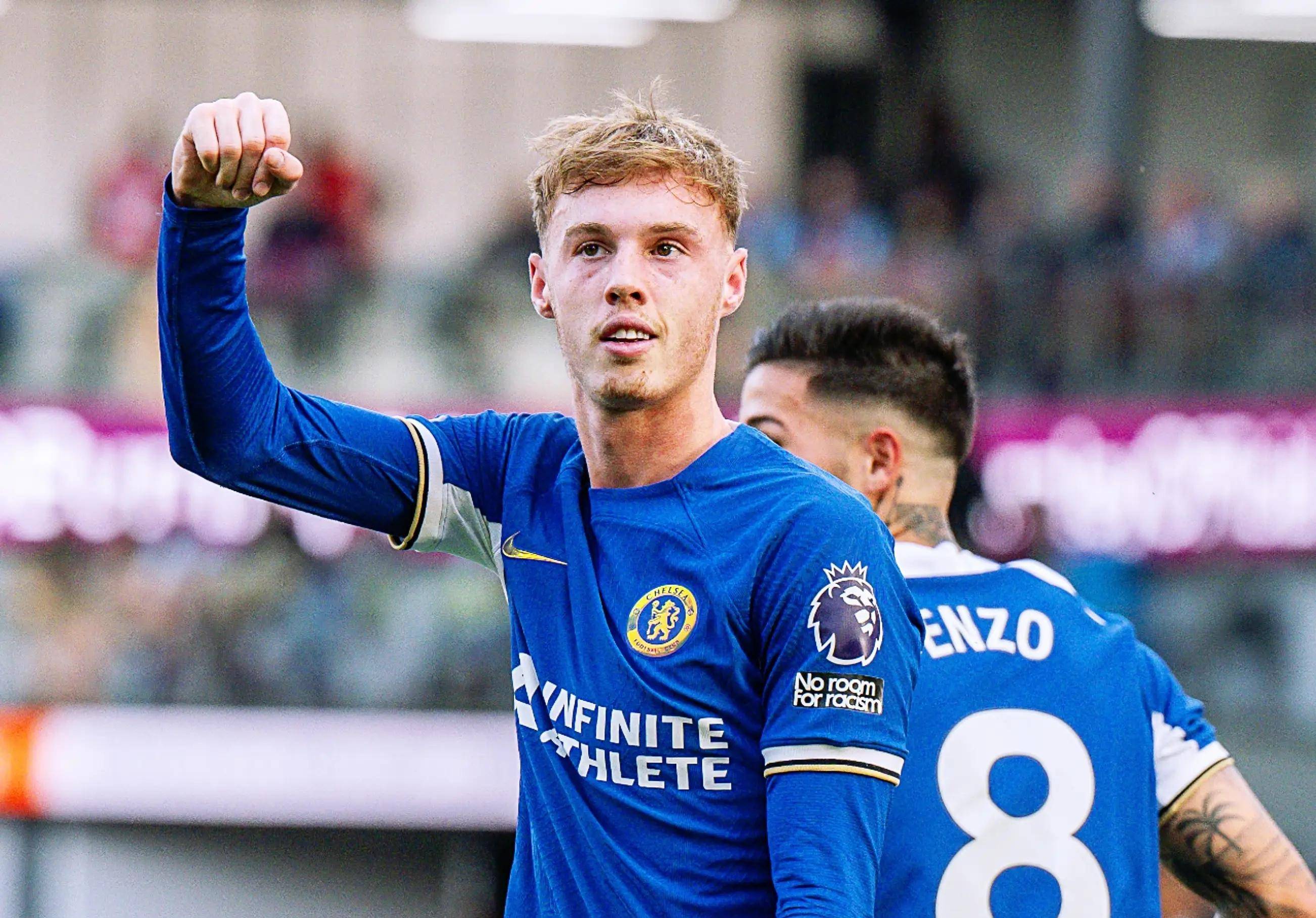 瓜迪奥拉时代曼城出售青训赚到手软 良性发展令人艳羡_球员_卓越_足球