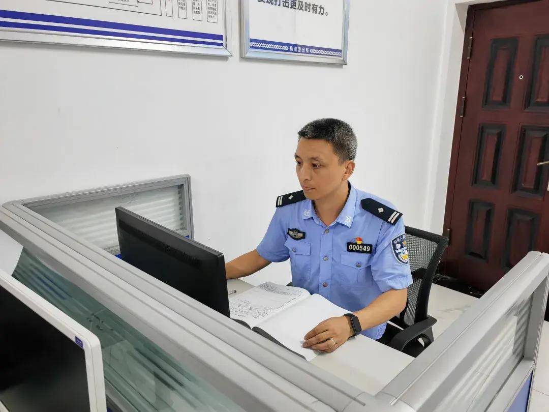 "当时我只有一个想法,就是要把人救上来"_王国栋_女子_冷水滩区