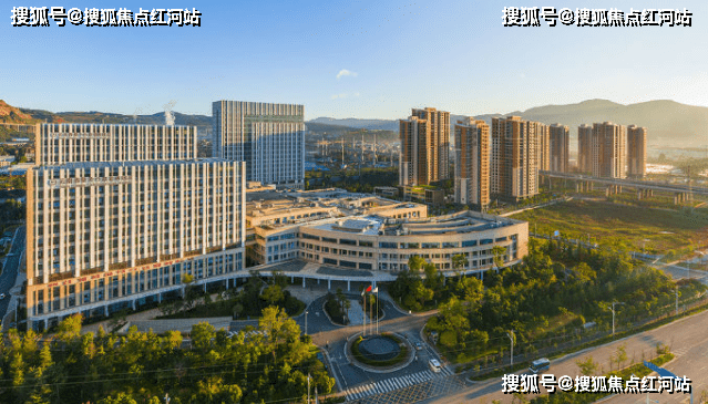 昆明金地峯境售楼中心,最新价格,户型测评,配套学校介绍_搜狐网