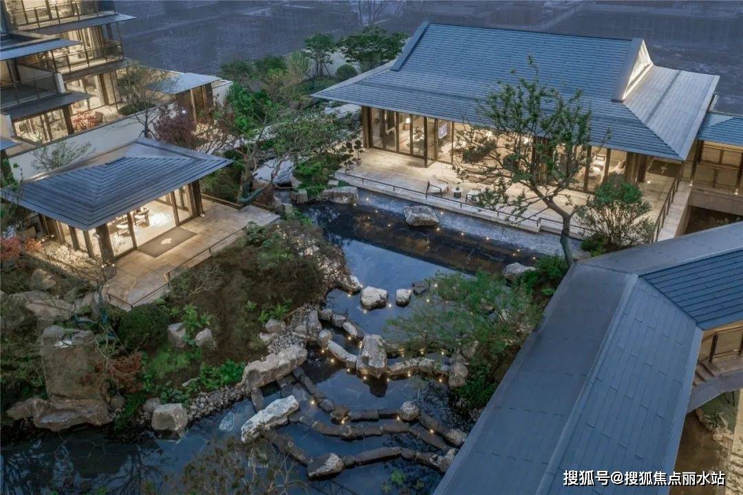 凤起潮鸣售楼处电话→24小时电话→台州绿城凤起潮鸣最新动态→楼盘