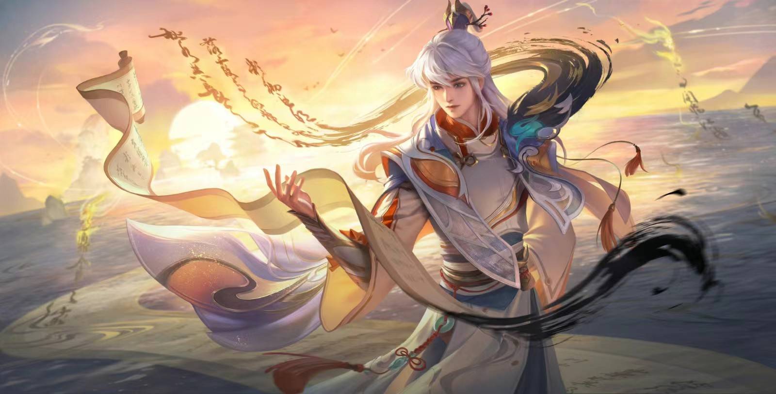 揭秘s36赛季难驾驭英雄全解析_玩家_马超_奕星