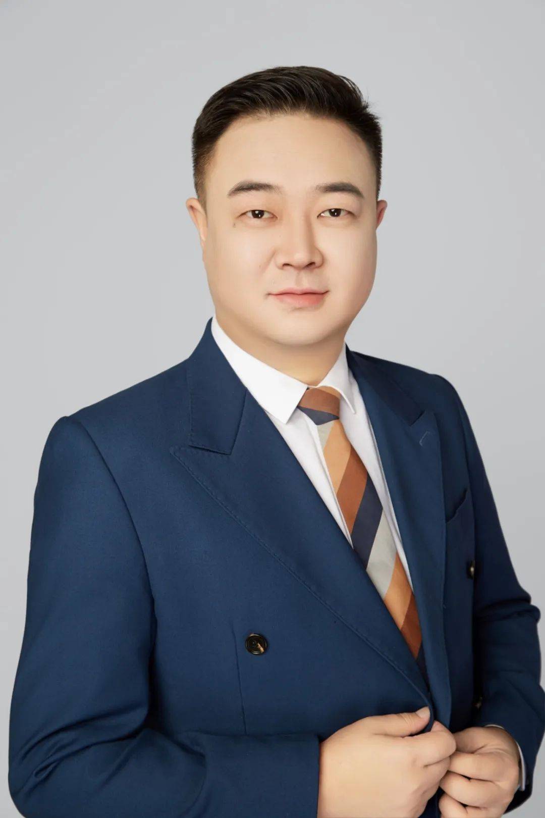 会长行业领袖主题演讲首批嘉宾阵容公布共话行业新篇章