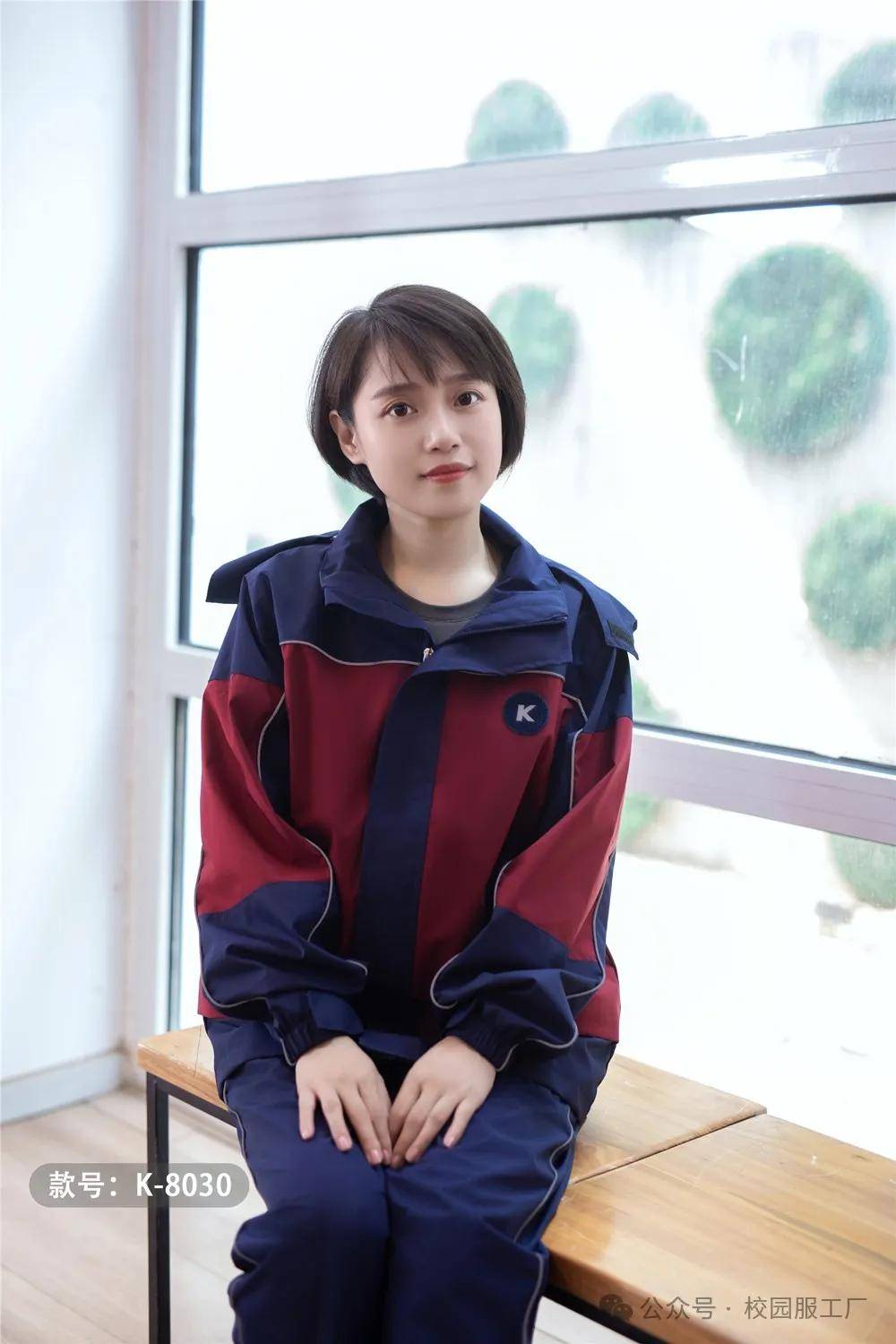 校服设计中的美育教育：塑造学生审美情趣