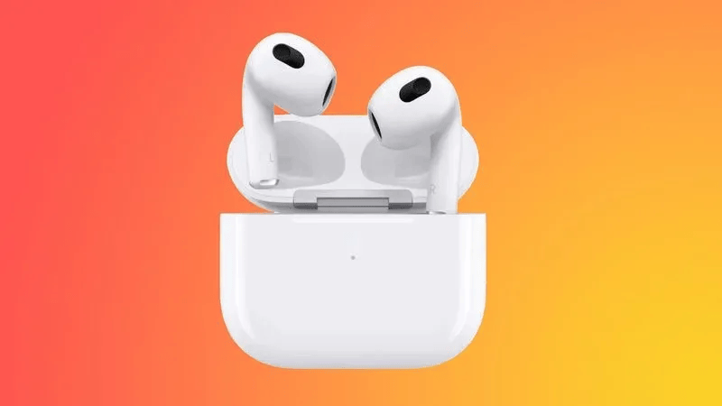 iPhone 16家族来袭：配置价格抢先看，探秘9月10日iPhone 16发布会：有哪些惊喜？
