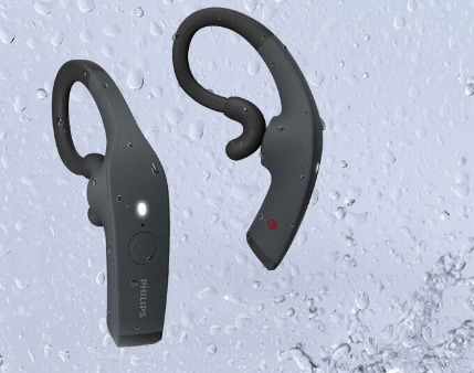 2024骨传导耳机哪个牌子好？分享五款资深用户好评的骨传导耳机！