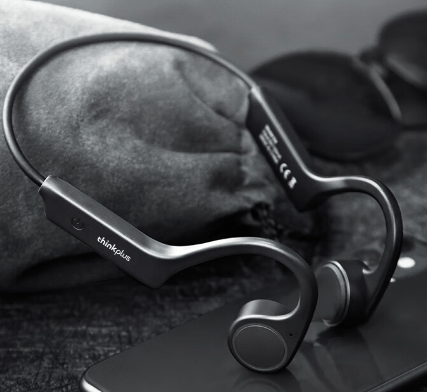 2024骨传导耳机哪个牌子好？分享五款资深用户好评的骨传导耳机！