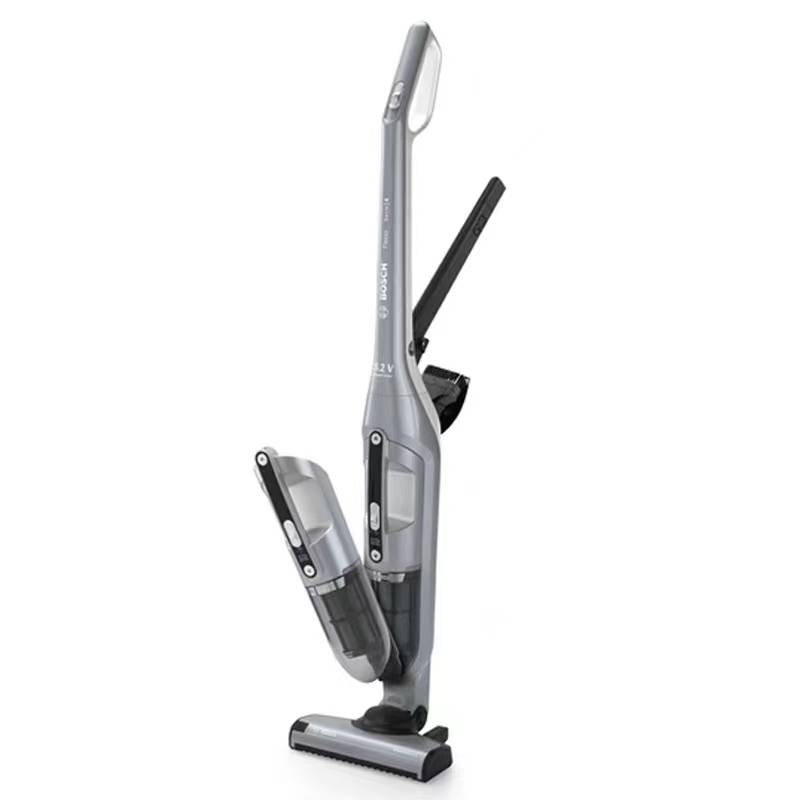 吸尘器哪个牌子好?十大吸尘器品牌深度解析与选购指南