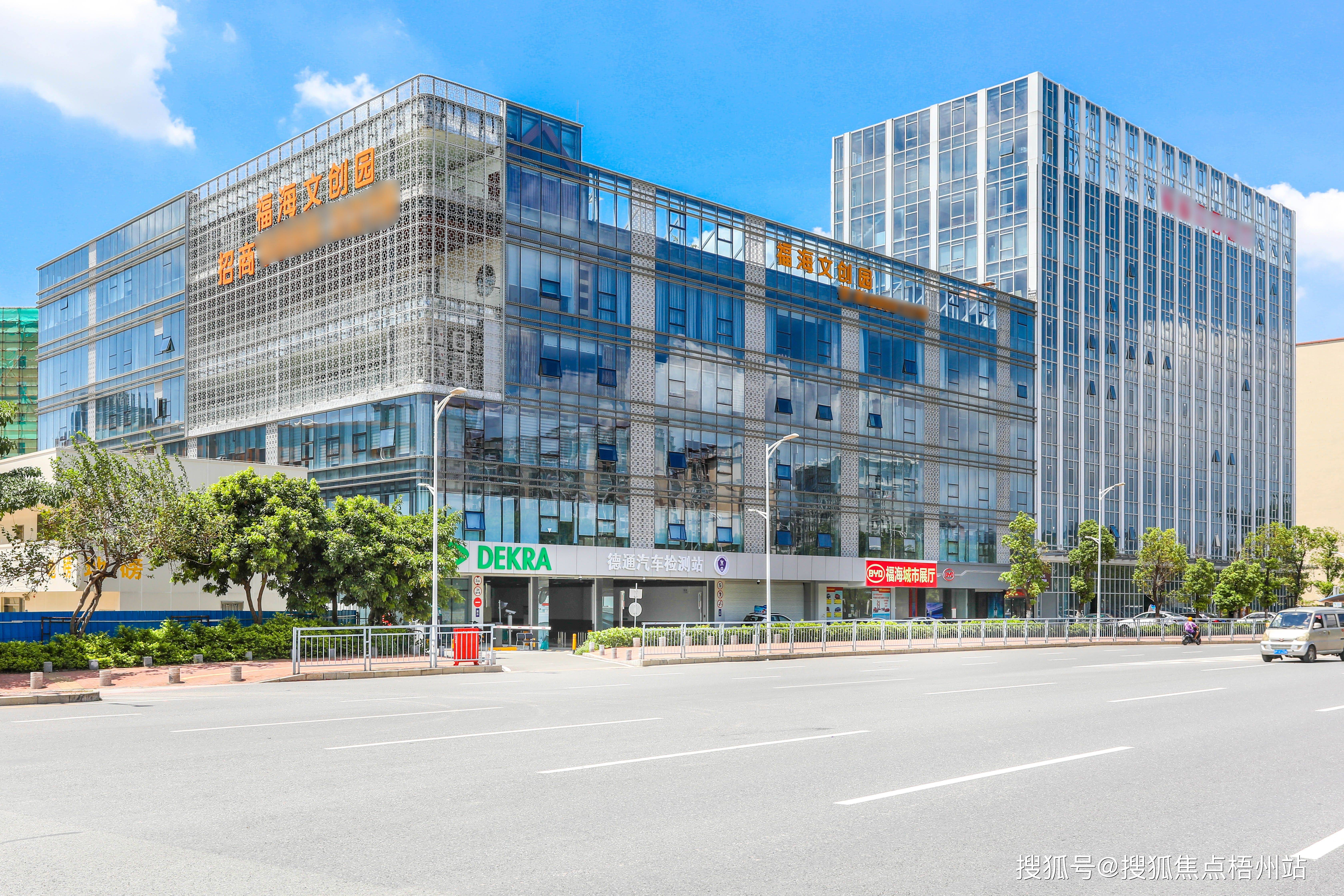 深圳物业公司主要做什么(深圳物业公司主要做什么工作)