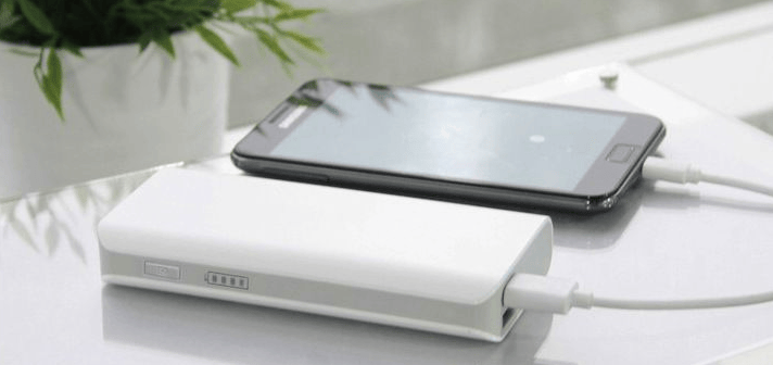 自带线充电宝哪个牌子质量好性价比高?口碑最好自带线...