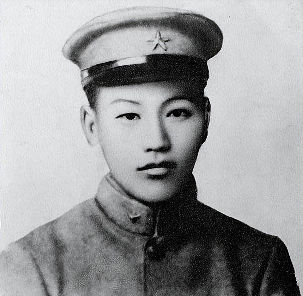 蒋介石在日本当兵时，被安排最累的活儿，仍然乐此不疲_搜狐网