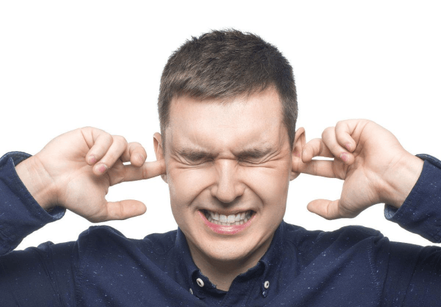 无线麦克风什么品牌好,十大无线麦克风品牌,领夹麦克风推荐