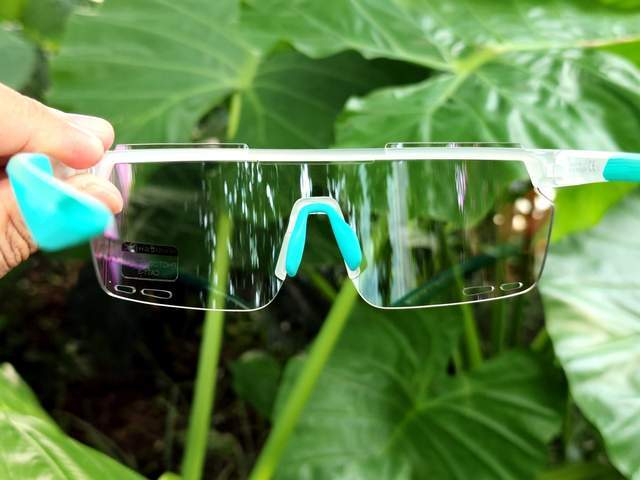 提升骑行安全,为健康之旅保驾护航,新入手的三款装备分享