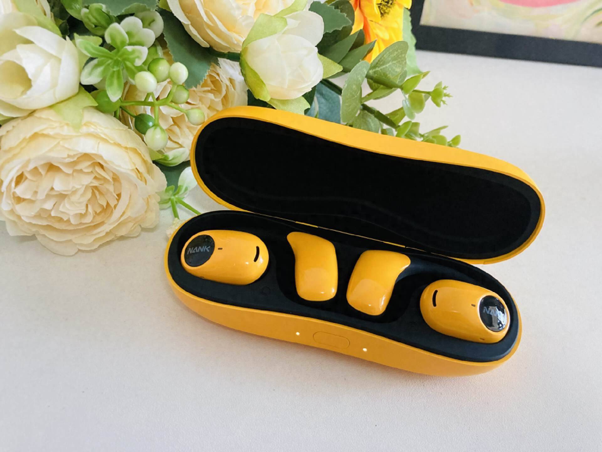 十大开放式耳机排名?五款开放式耳机全方位测评!