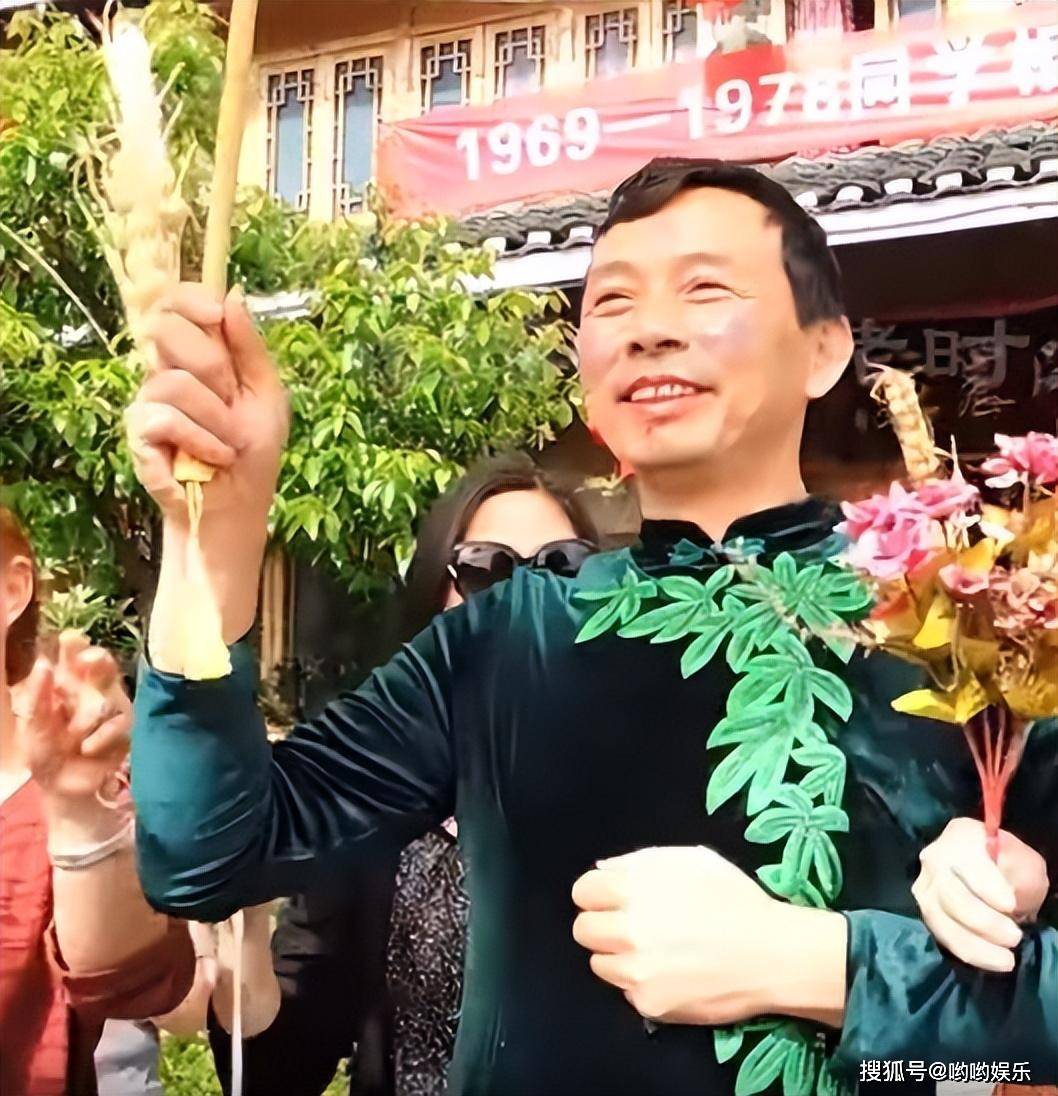 2020年杜少平进入死刑执行车,连扎两针药剂,8分钟结束罪恶一生