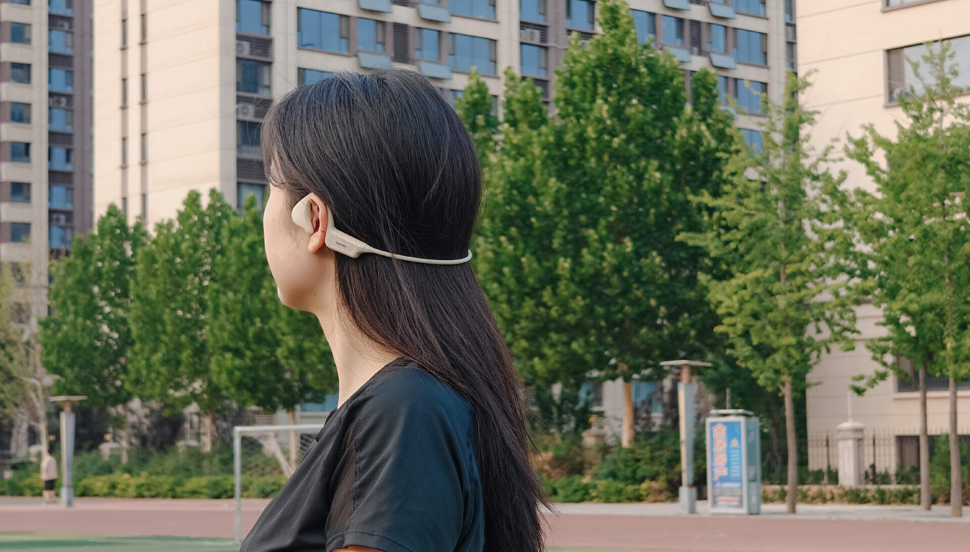 骨传导耳机哪个品牌好用？良心测评推荐5大高分骨传导耳机！