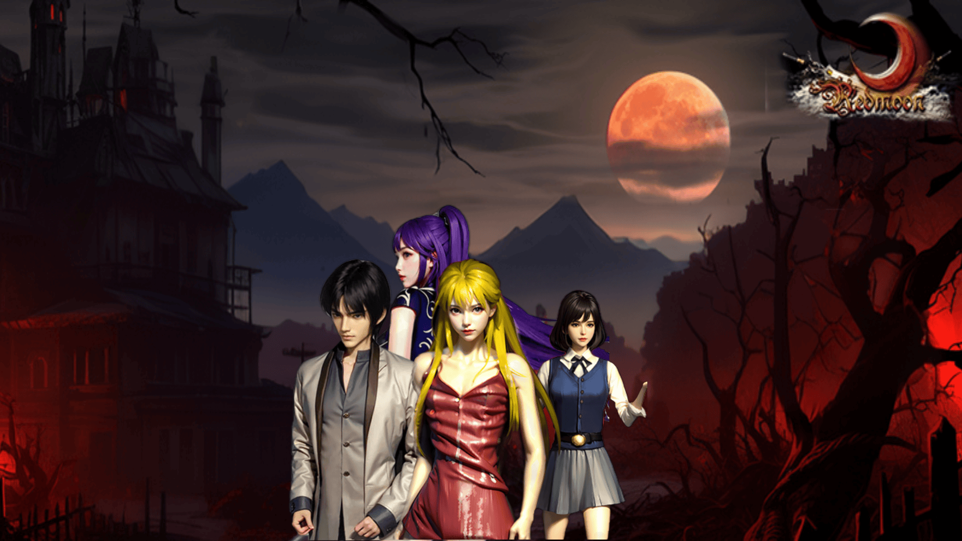 红月战神攻略:携手并进,共创佳绩!