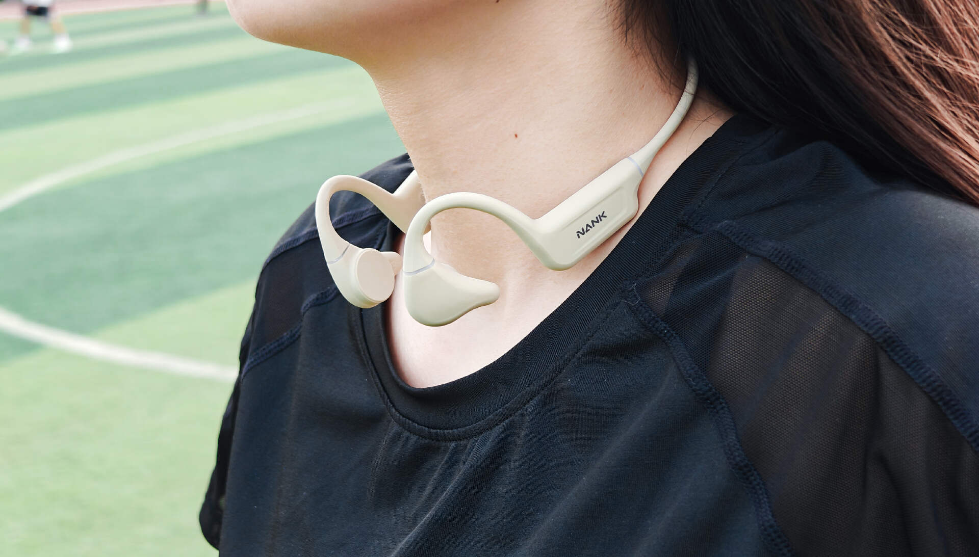 骨传导耳机哪个品牌好用？良心测评推荐5大高分骨传导耳机！