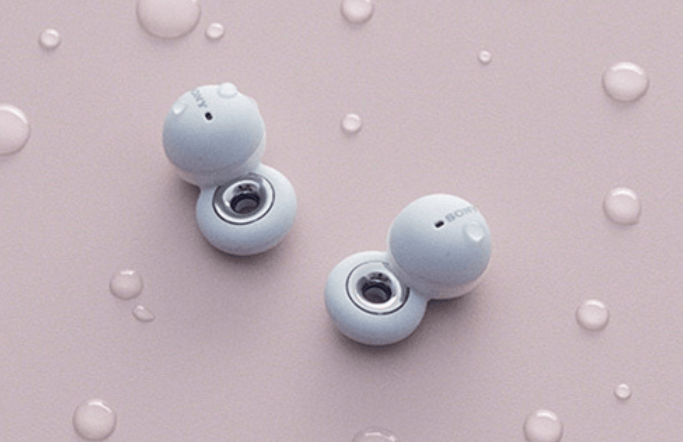 骨传导耳机哪个品牌好用？良心测评推荐5大高分骨传导耳机！