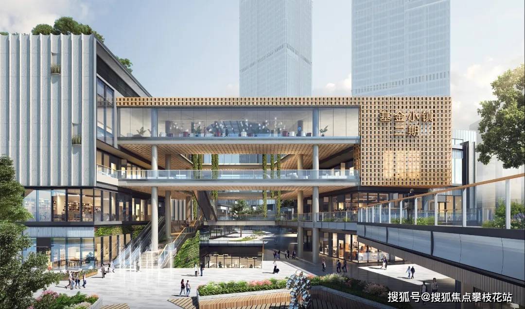 成都【建发璞云】售楼部电话-楼盘投资详情-楼盘价格-项目十二月价格_天府_四房_商业