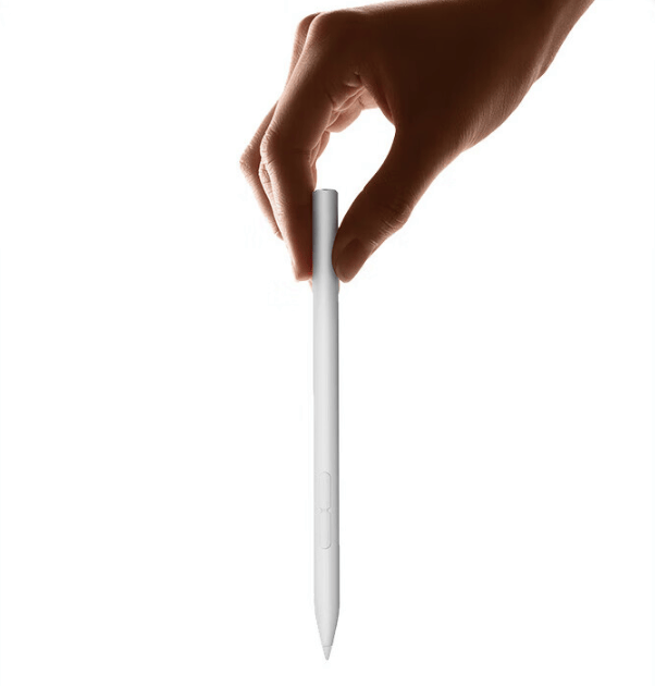 apple pencil替代品推荐！选购技巧大放送，小白们抓紧围观收藏！