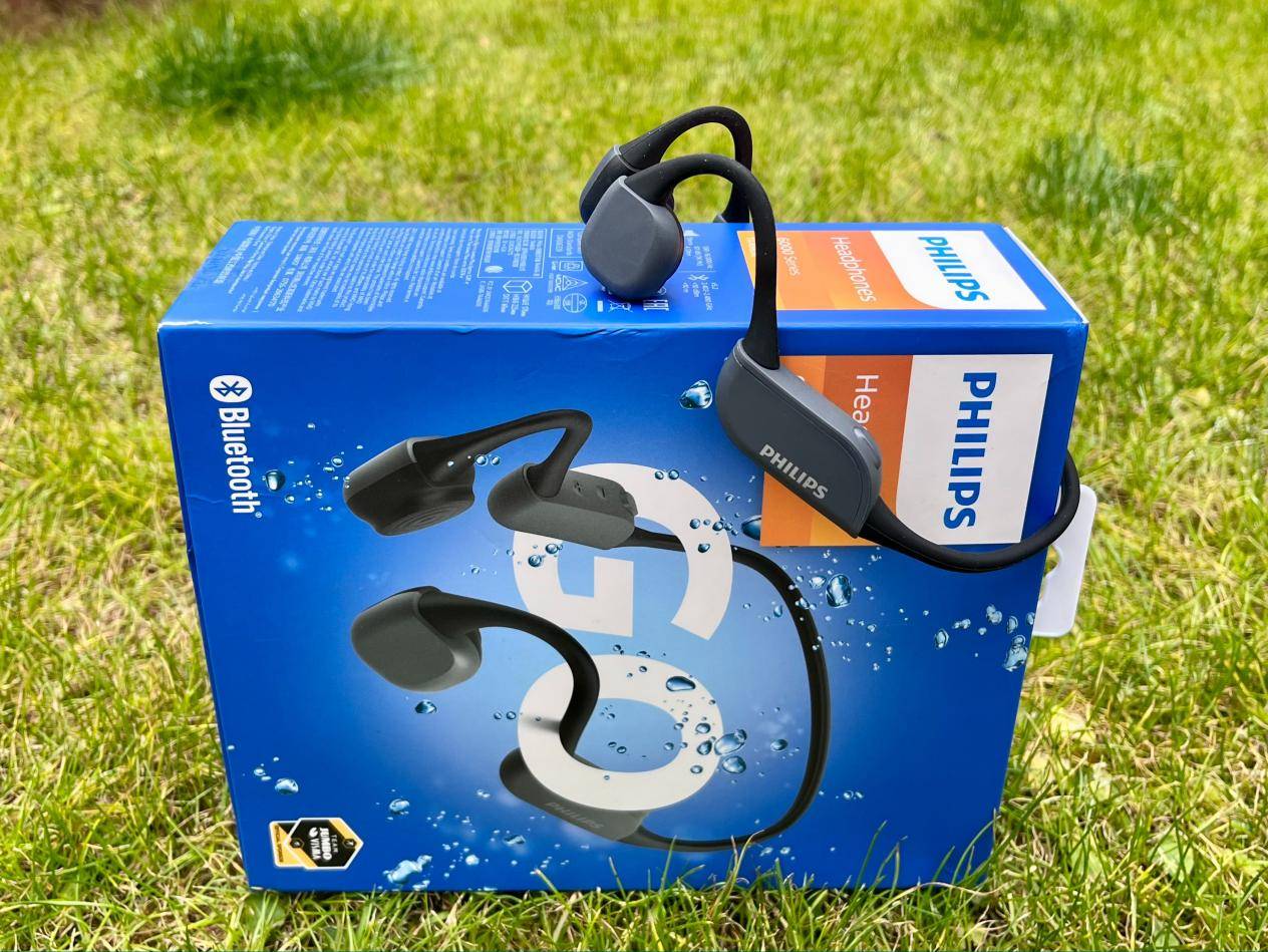 骨传导耳机哪个品牌比较好？盘点五款闭眼入都不踩雷的优质骨传导耳机！