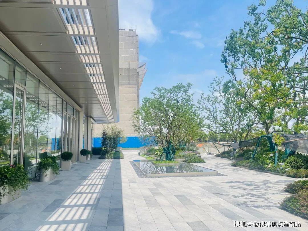 浦发上品售楼处电话→售楼中心首页网站→楼盘百科详情→售楼处最新电话_热线_实景图_设计