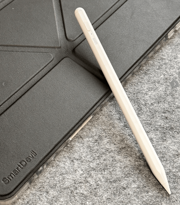 apple pencil替代品推荐！选购技巧大放送，小白们抓紧围观收藏！