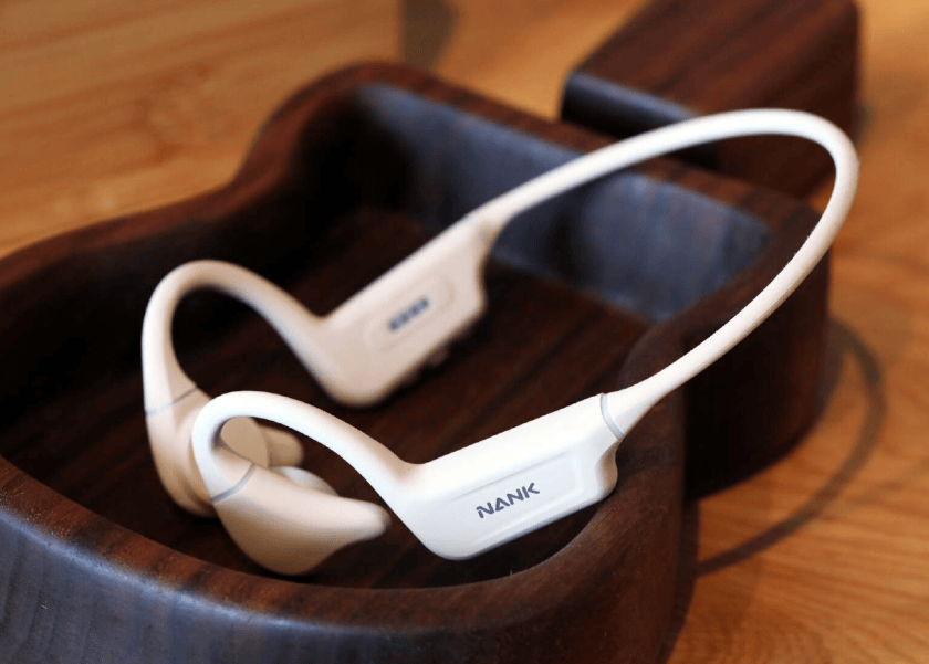 骨传导耳机哪个品牌比较好？盘点五款闭眼入都不踩雷的优质骨传导耳机！