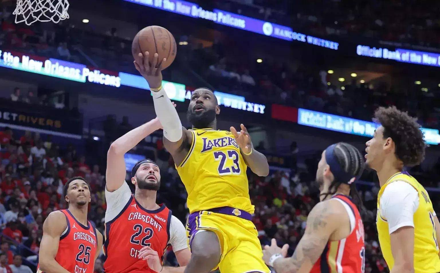 ESPN传奇分析师评选史上最伟大的10名球员，乔科詹库入选_搜狐网, image size:1536x953