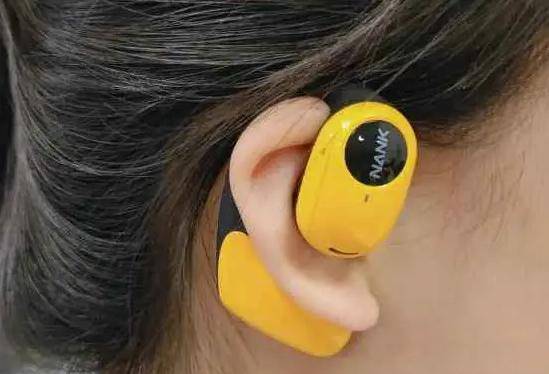 开放式蓝牙耳机推荐?五款高评分爆款机型汇总!