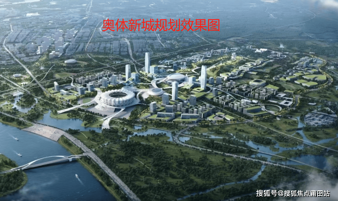 长沙幸福庄园售楼部电话-幸福庄园最新价格-在售户型-备案价