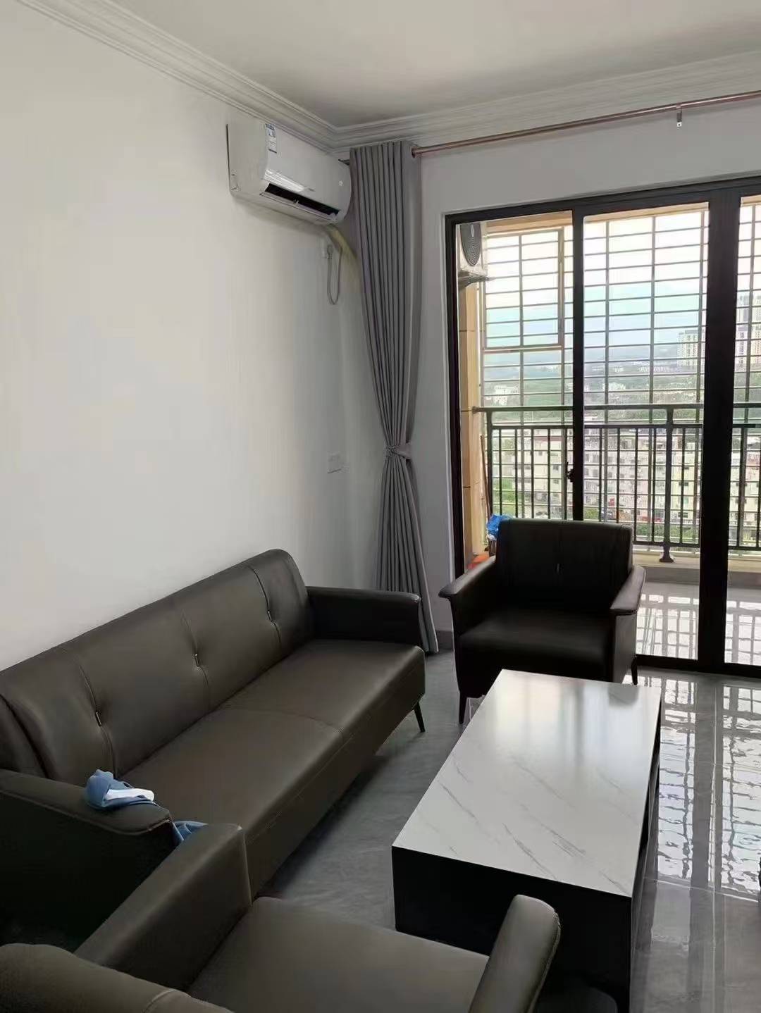 漳浦印象西湖两房2100