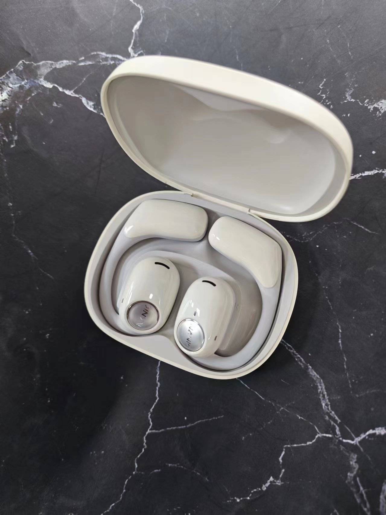 开放式耳机哪些比较好?开放式耳机和骨传导耳机哪个好?