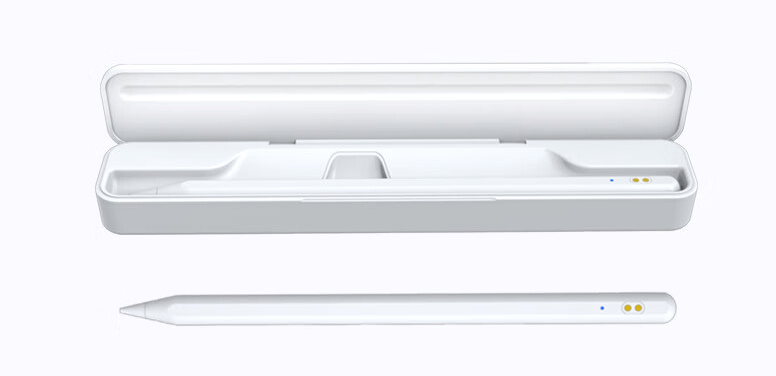 什么牌子的电容笔比较好?2024电容笔最新推荐!内附详细避坑攻略