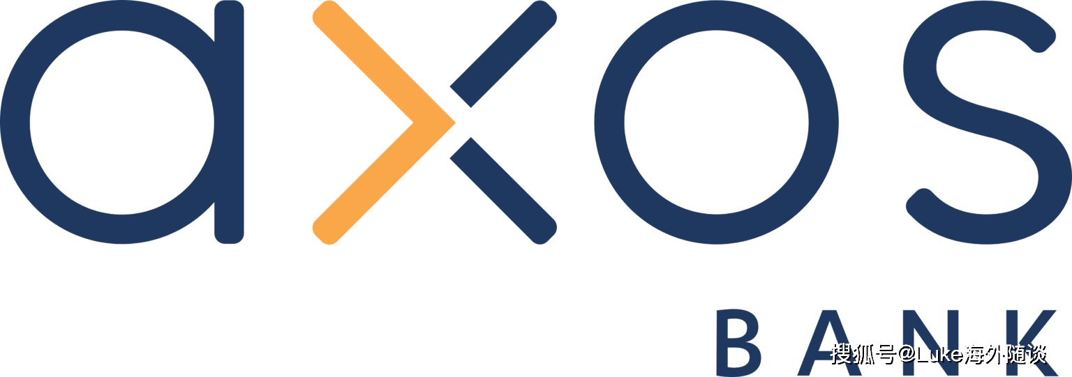 美国AXOS银行让您足不出户完成开户！_搜狐网