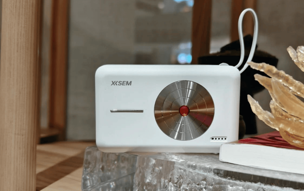 充电宝什么品牌比较好用?2024年最值得推荐充电宝品牌!